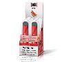 Drip Bar 5% Disposable Vape Pen Device -10Pcs/Pack