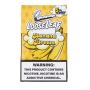 Wholesale LooseLeaf All Natural Wraps 5pk | LooseLeaf All Na