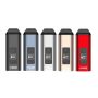 Yocan - Vane Dry Herb Vaporizer