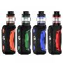 Geekvape Aegis SOLO 100W Starter Kit