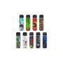 Smok NOVO 2 Kit