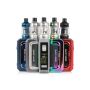 GeekVape AEGIS MINI 2 M100 100W Starter Kit