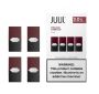JUUL Pods 3% - 4 Pack | Easywholesale LLC JUUL Pods 3% - 4 Pack | Easywholesale LLC