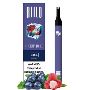 Rillo Real Low Key 5% Disposable Pod Device - 10Pcs/Pack
