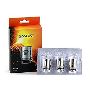 SMOK TFV8 Cloud Beast V8-T8 Tank Coils - 3pcs