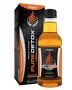 PURE DETOX | Extra Strength Detox Drinks