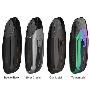 Geekvape Aegis Pod System Kit