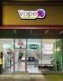 Nearest Smoke Shop in Pflugerville, TX