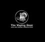 Vaping Goat Vaping Goat