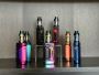 Top Vape Shops in San Antonio: Lone Star Vaping
