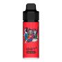 Enhance Every Puff with IGET Bar Plus 6000