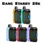 Enjoy Vaping Simplicity With IGET Bar Plus Pod 