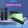 Discover the Magic of IGET Moon Flavours Online 