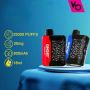 Vapor ae is the best vape shop in dubai