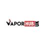 Zeus Juice E-Liquid - Premium Vape Juice at VaporHub UK