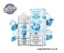 E-Liquid Vaporizers UK | VaporizerHut