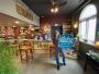 Top Liquid Electronic Cigarette: Baxter's Premium Choice - V