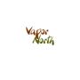 Vapor North – Quality Vaporizers & Service You Can Trust