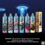 Online Disposable Vape Store in Las Vegas