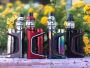 Online E-Cigarettes Shop Las Vegas - Vapor Rage LLC