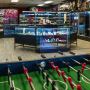 Buy E-Cigs & Vape Devices at Great Prices