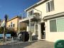 Eco-Friendly Home Builders in San Diego | Quality Constructi
