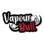 Powerful Vaping Deals from Your Trusted UK Vape Store