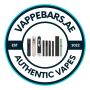 vappebars