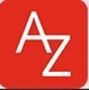  Professional web development services in Atlanta.