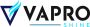 Mobile Car Detailing in Vadodara – VaproShine