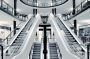 Sigma elevator and Escalator services Dubai