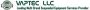 Exploring Top Elevator Companies in UAE?