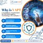VAPT Certification in Hyderabad