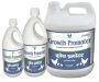 Boost Livestock Performance with Growth Promoter Supplement!