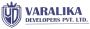 Ranchi's Leading Construction Firms: Quality and Innovation