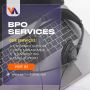 Transform Your Business with Varbs Alliance BPO Services in 