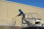 Professional Partner for Commercial Buildings Cleaning