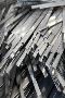  Top Ferro Alloy Importer and Supplier in India | Vardhman F