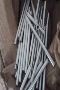 High-Quality Stainless Steel Metal Scrap for Sale - Vardhman