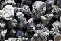  Top Quality Ferro Alloys Supplier in India - Vardhman Ferro