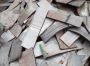 Get Top-Quality Incoloy 800 Pipe Scrap at the Best Rates 