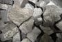  Ferrous and Non Ferrous Metals Scrap Importer and Expoter
