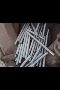  Top Quality Scrap Stainless Steel Supplier - Vardhman Ferro