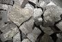 Affordable Alloy Scrap Prices| Ferro Alloys Supplier in Ind