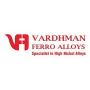 Best Quality Ferro Alloy Scrap Importer and Supplier 