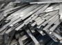 Top Monel 400 Importer and Supplier of High-Quality Metal Sc
