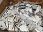 Top-Quality Inconel Scrap Importer in Saudi Arabia | Vardhma