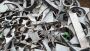  Monel Scrap Importers in Japan | Vardhman Ferro Alloys