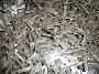 High Nickel Alloys – Leading Supplier & Dealer in India | Va