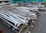  Inconel Scrap Importers in Japan - Vardhman Ferro Alloys